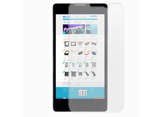 Защитное стекло для Huawei Honor 3С